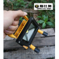 /msite/products/detail/productid/48295210/id/532635.html